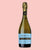 Nino Ardevi Prosecco DOC Extra Dry NV